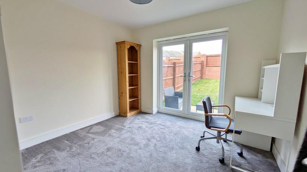 PHOTO-2024-10-10-...