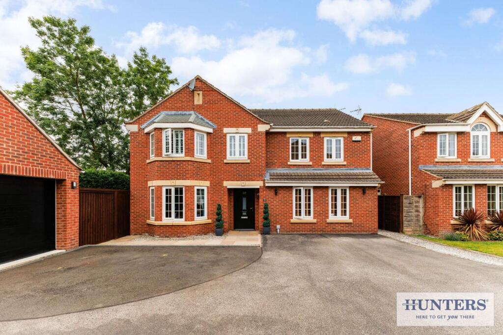 96930_7 Calverley Court Brayton (2) - Copy_low.jpg