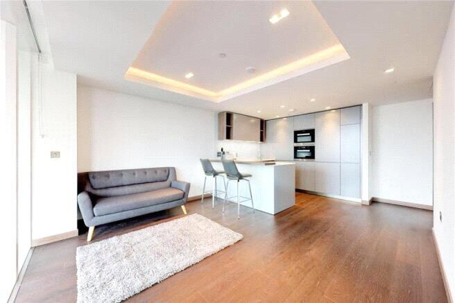 Picture No. 01