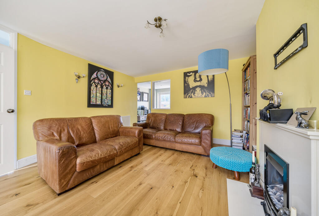 1325581-11-688a59...