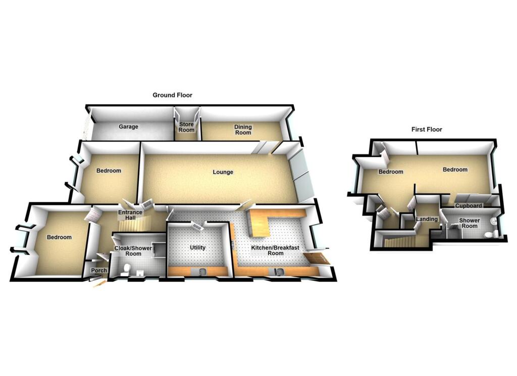 8 Warren Close, Rayleigh.jpg