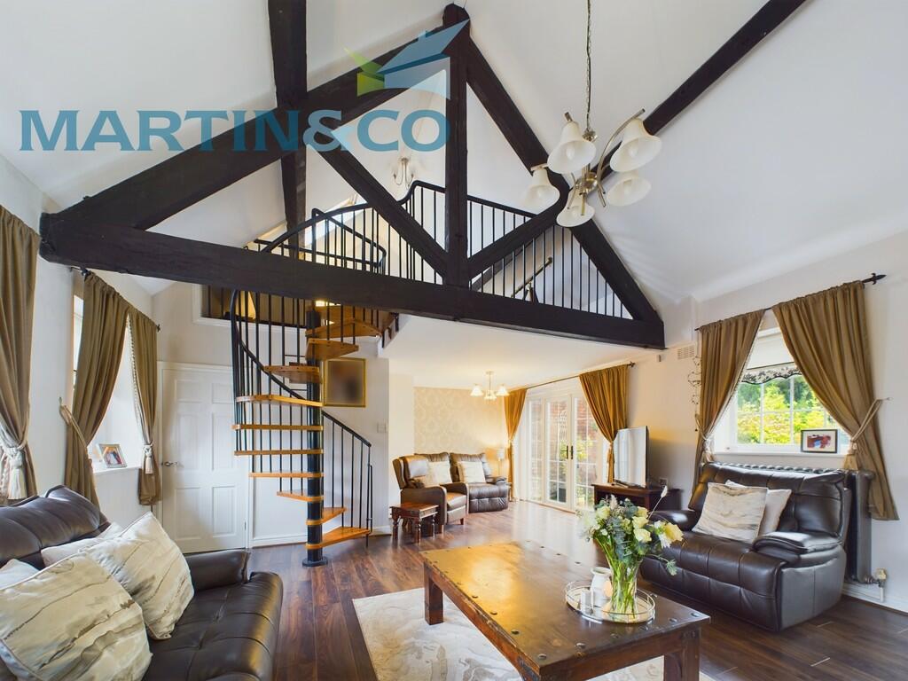 CAM01870G0-PR0143...