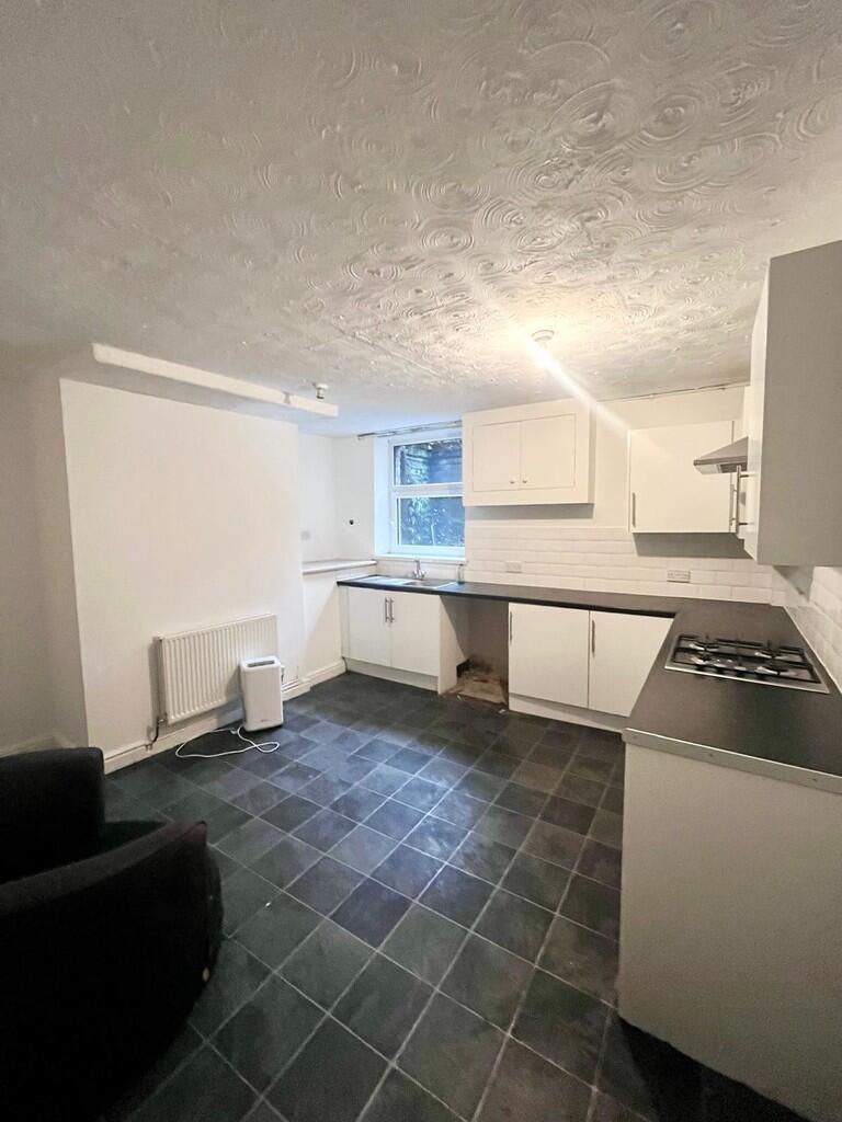 97cb30b1-23c1-4f0...