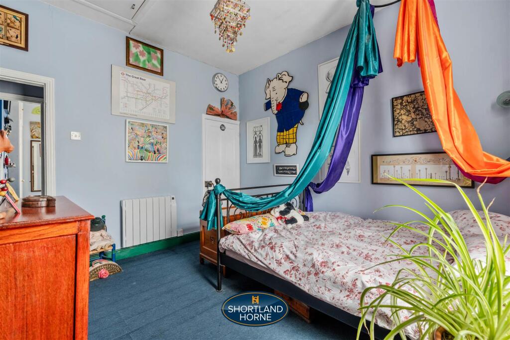 32 Melbourne Rd WM (3 of 18).jpg