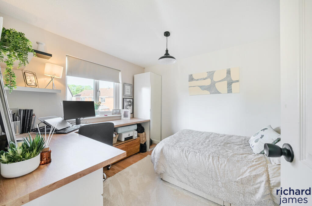 4fea06f0d7d346dd81130460c3794b77