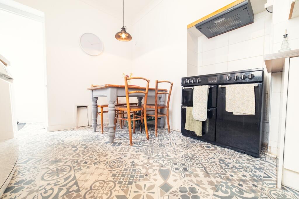 Award-winning Media team on EVERY Listing_16