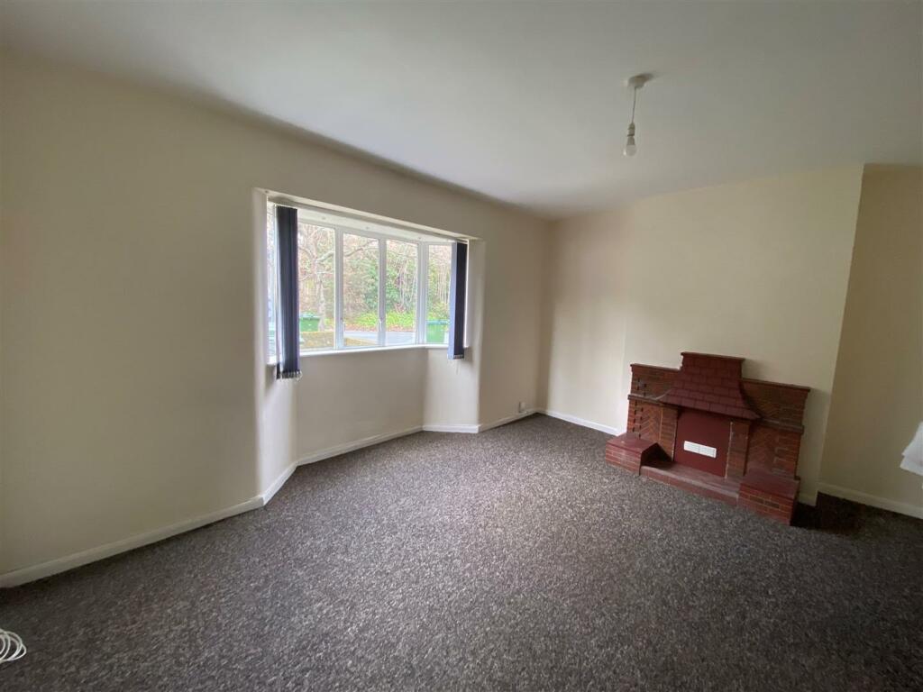 Living room.jpg