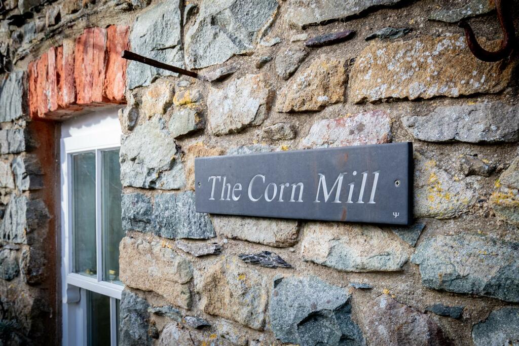 The Corn Mill - Exteriors -9.jpg