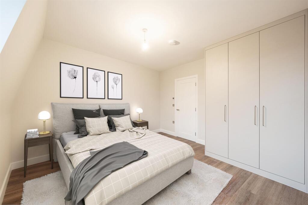 Bedroom (b).jpg