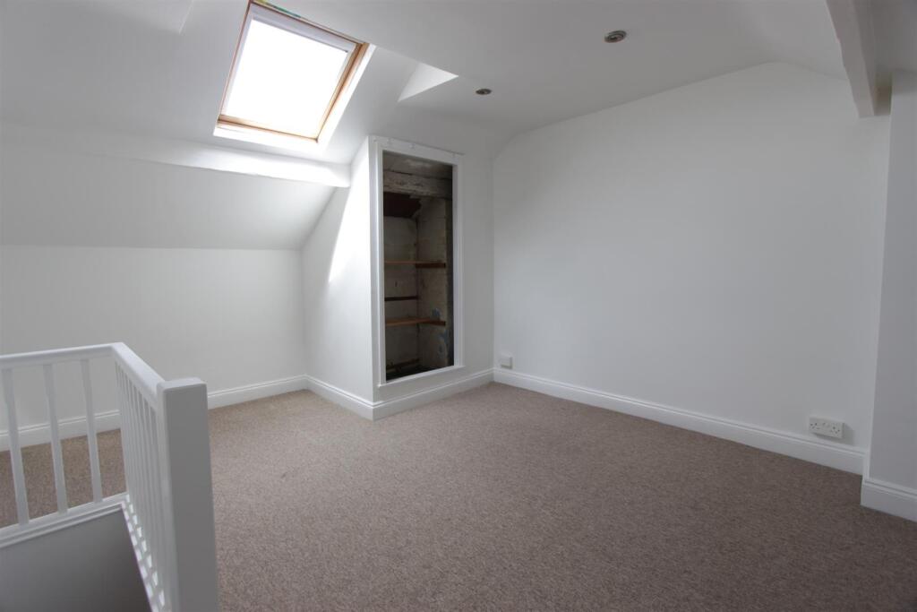 Attic.JPG