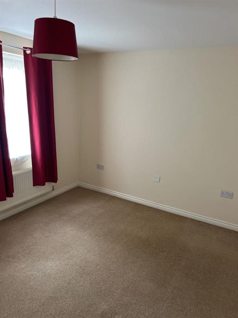 Lounge.jpg