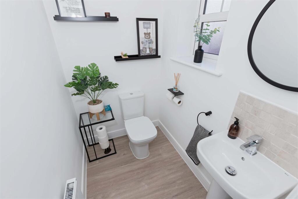 Impatiens Place_23.jpg