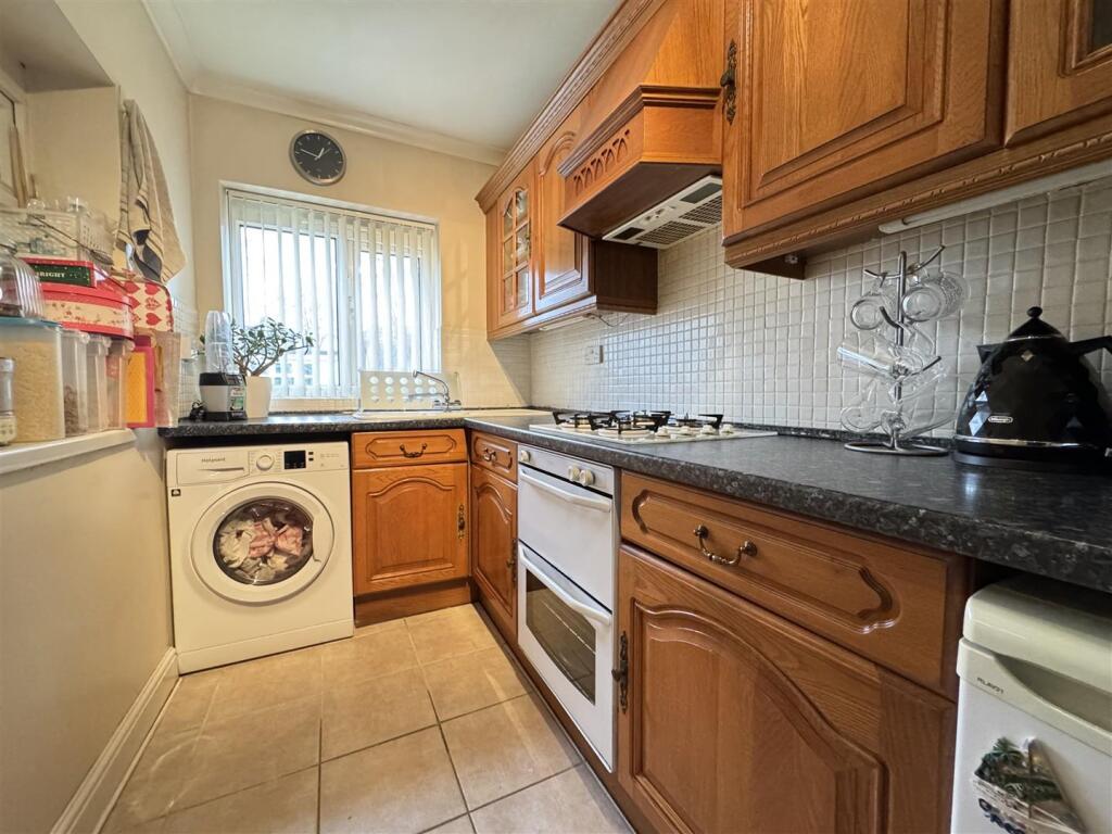 IMG_8960 (Large).JPG