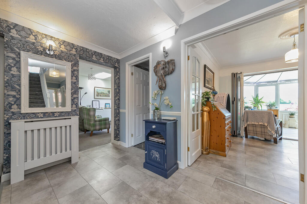 30Woodside-48