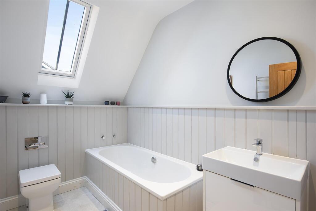 Ashfield House ph44.jpg