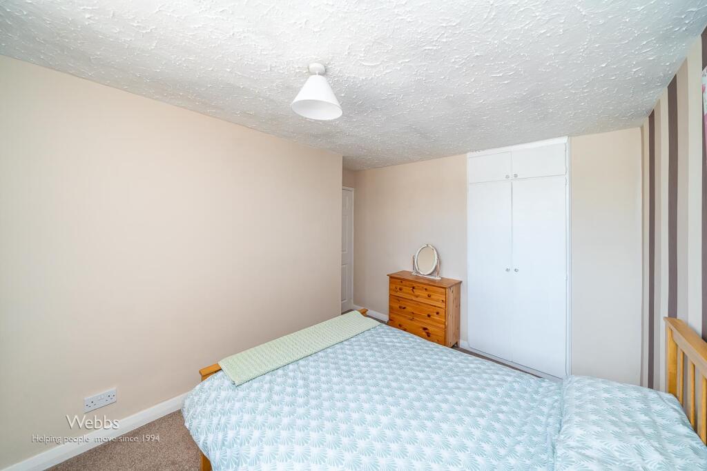 © Webbs Estate Agents © (289 of 313).jpg