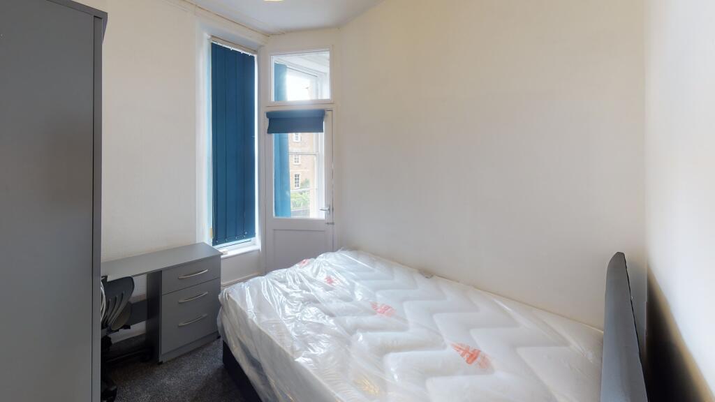 FFF-48-Clifton-Park-