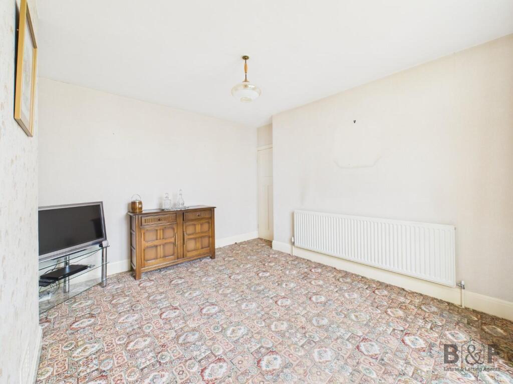 CAM01872G0-PR0456-STILL005.jpg