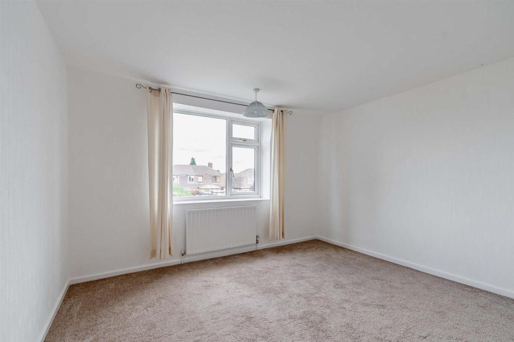 8660796-interior14-800.jpg