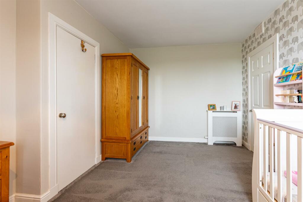 51 Springfield Terrace St Boswells 27.JPG