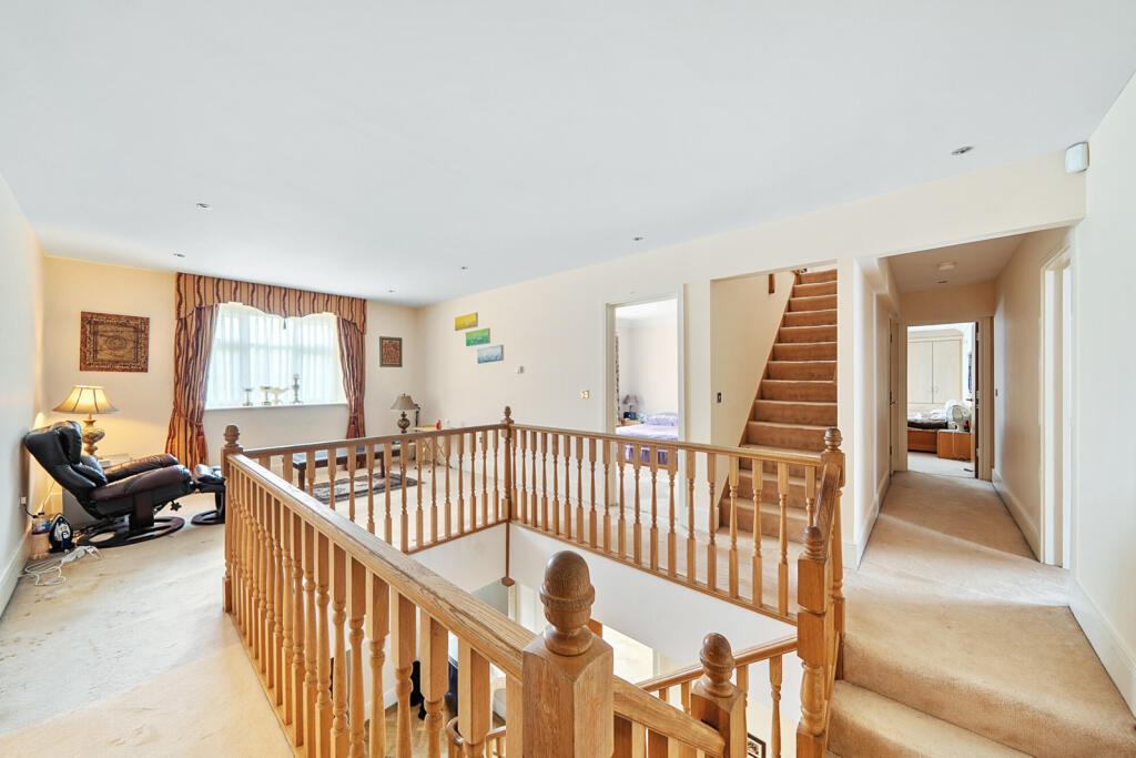 1333472-11-6890b9...