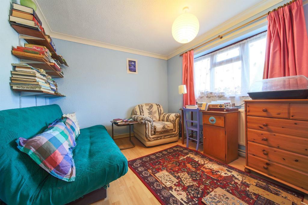 Previous Listing