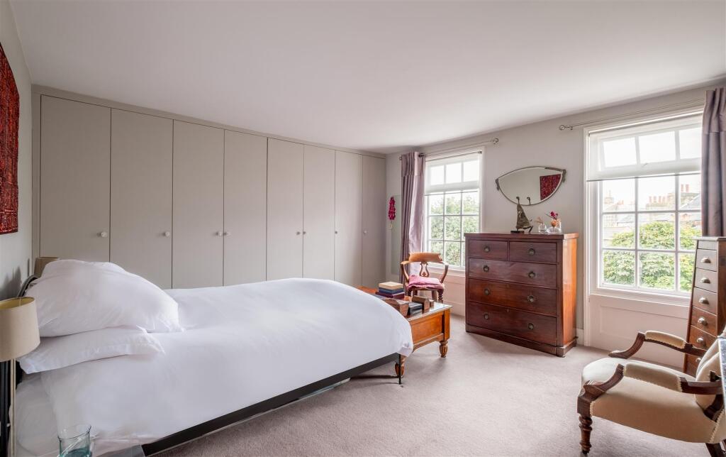 Liverpool Lawn Ramsgate9.jpg