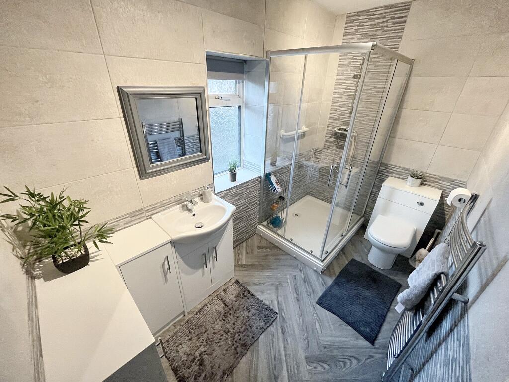 Shower1
