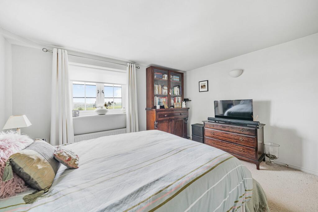 Bedroom Two (1)