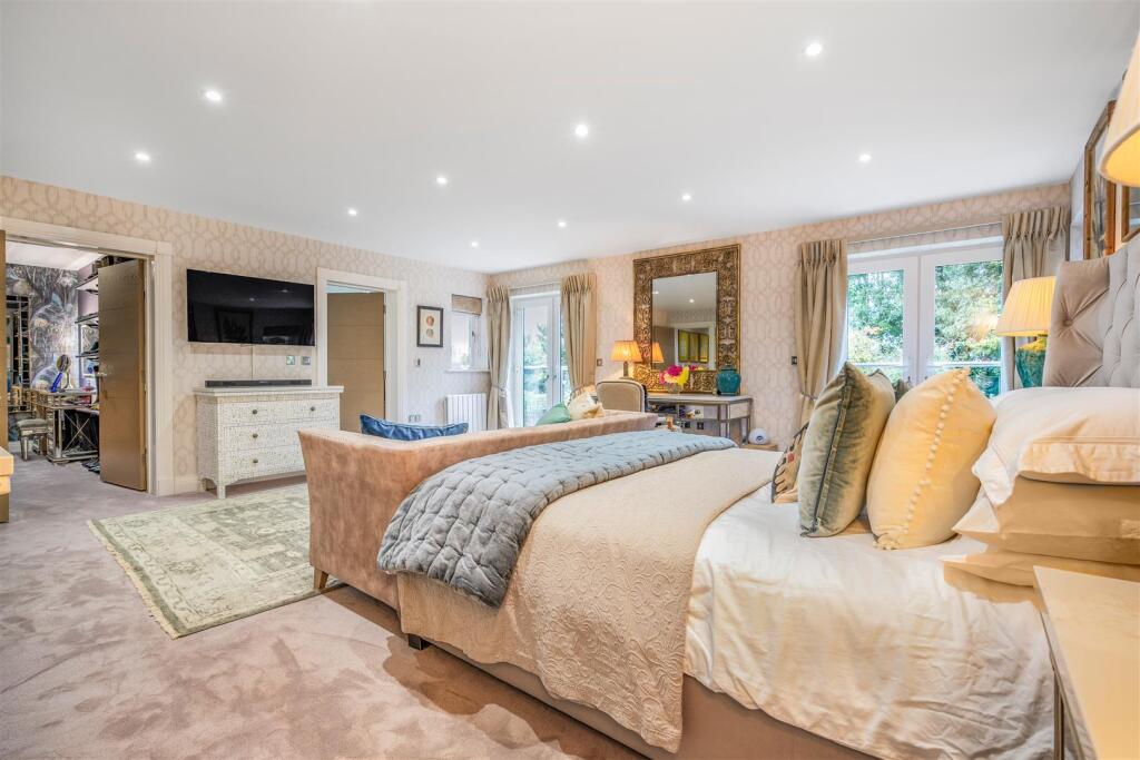 8 Montague Park-34.jpg