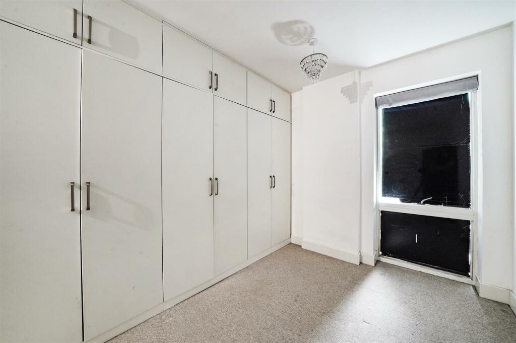 Flat 33, Abbotsford Court - FkoAACWB5of7cBtqEcuD.j