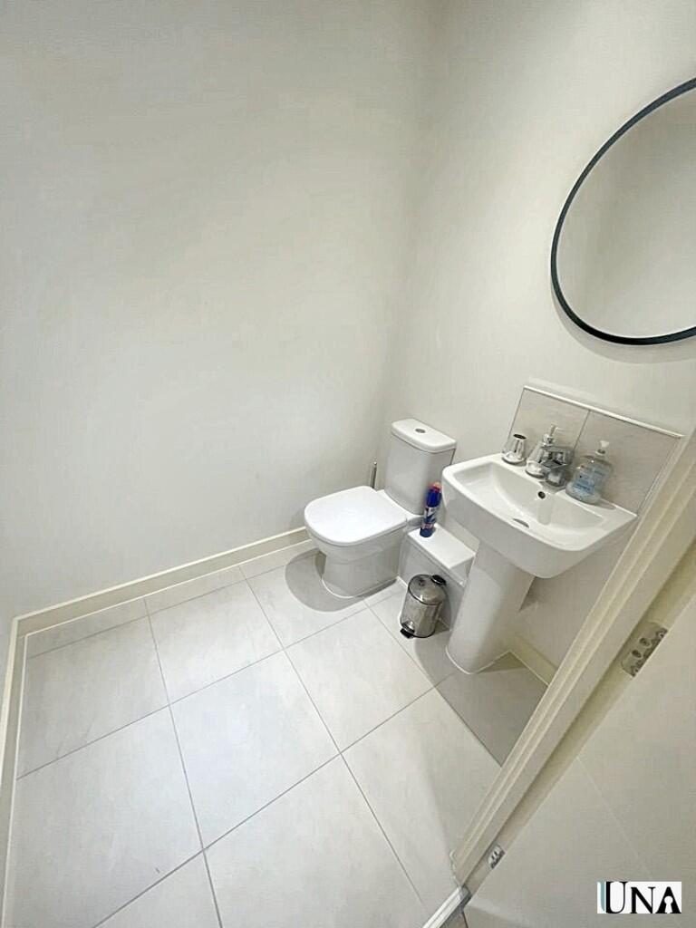 7f8ec5fd-99ad-4f8...