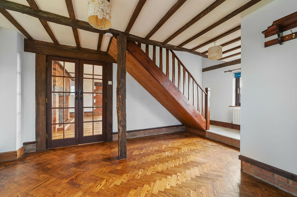 PT-DB(WP)-Patridg...