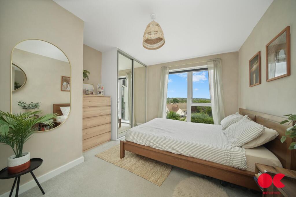 Photo 06-06-2025, 10 02 05 (2).jpg