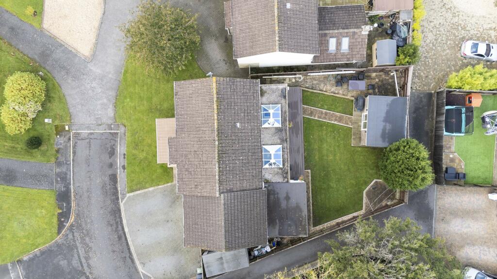 DJI_20241023135156_0621_D