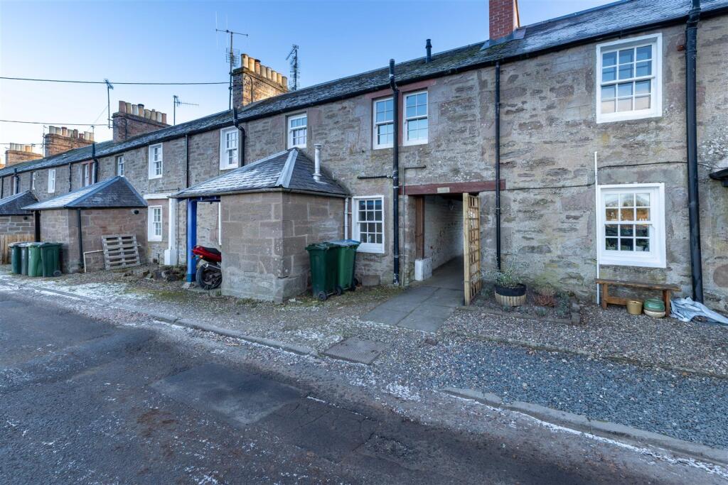 12 Grey Row, Ruthvenfield-43.jpg