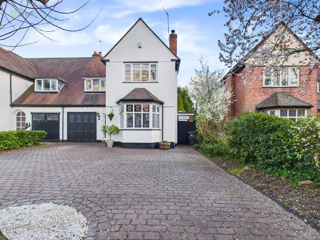 CAM03830G0-PR0128...