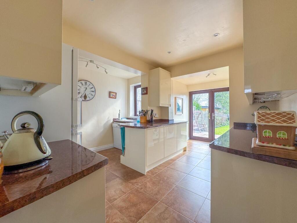 The Long Shoot - Image-27.jpg