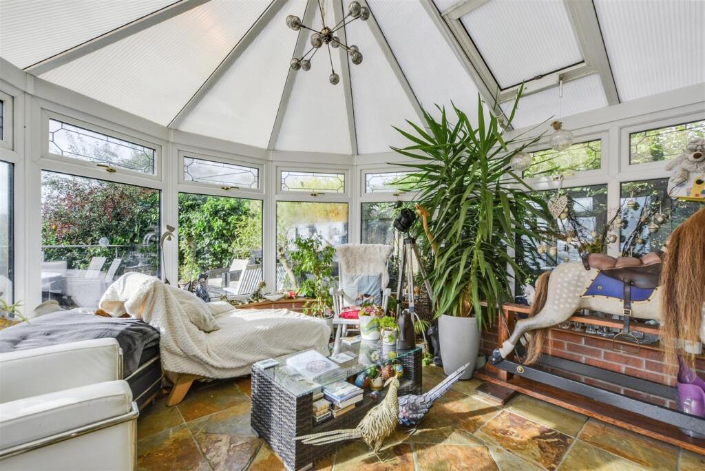 Conservatory_2.jpeg