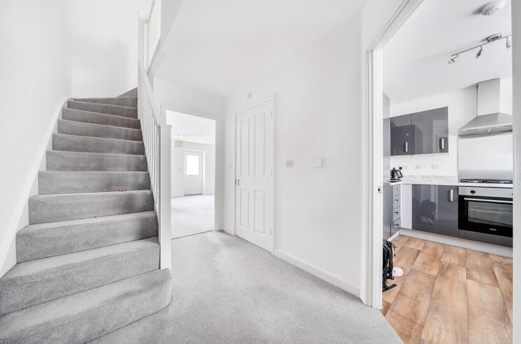 1319079-5-6867858...