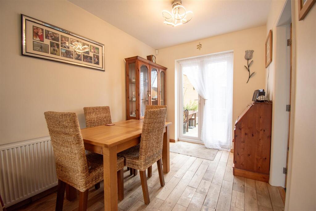 Photo 12-03-2025, 12 31 35.jpg