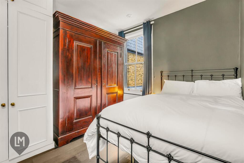 Clonemore Street 153 E LM-8.jpg