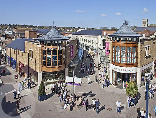 Fremlin Walk - Shopping Area.jpg