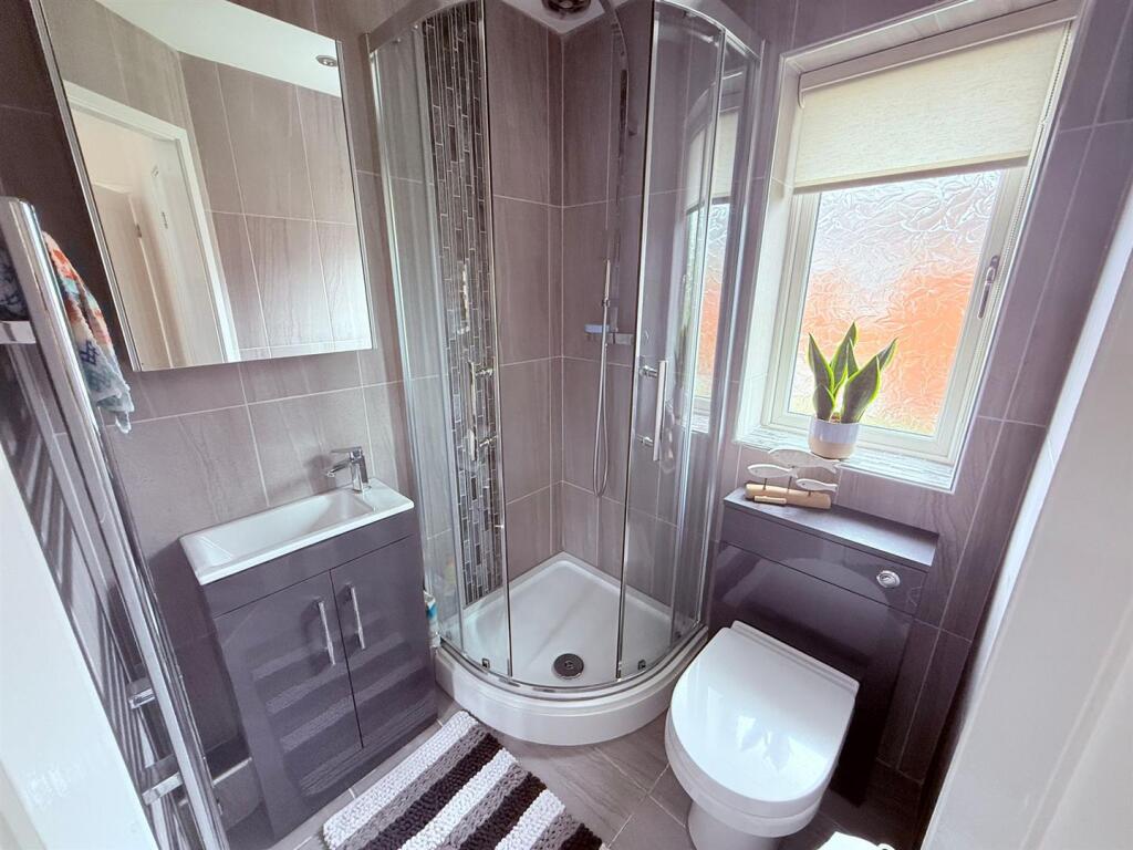 PHOTO-2025-08-12-18-27-53 (23).jpg