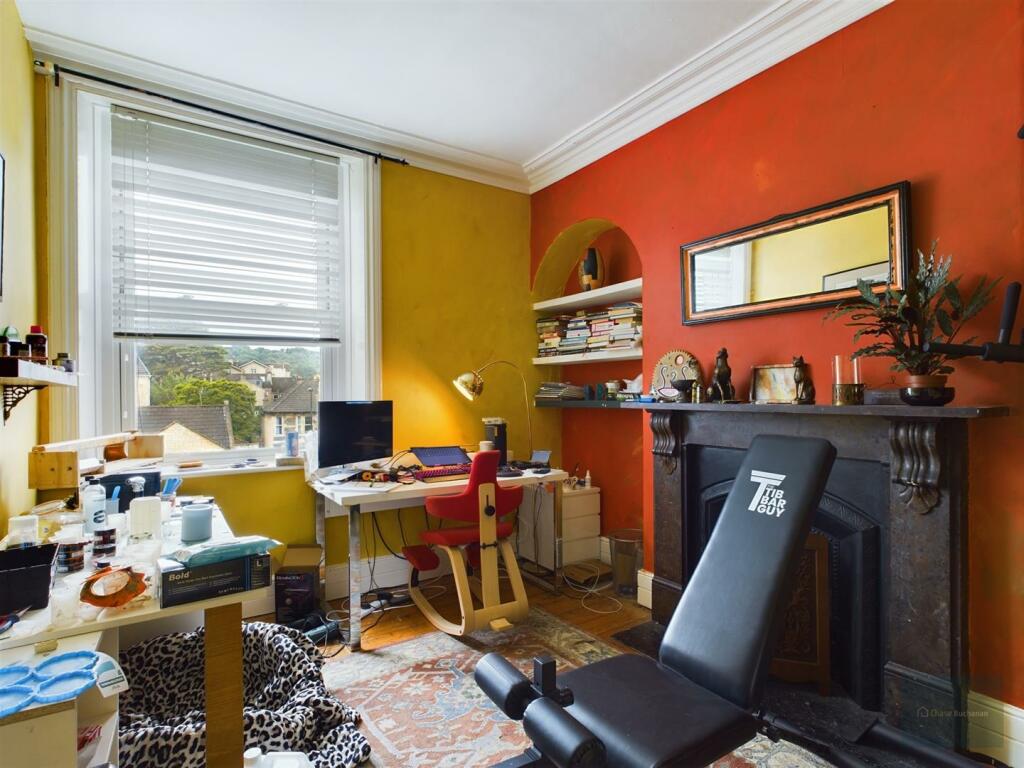 CAM03014G0-PR0091-ST