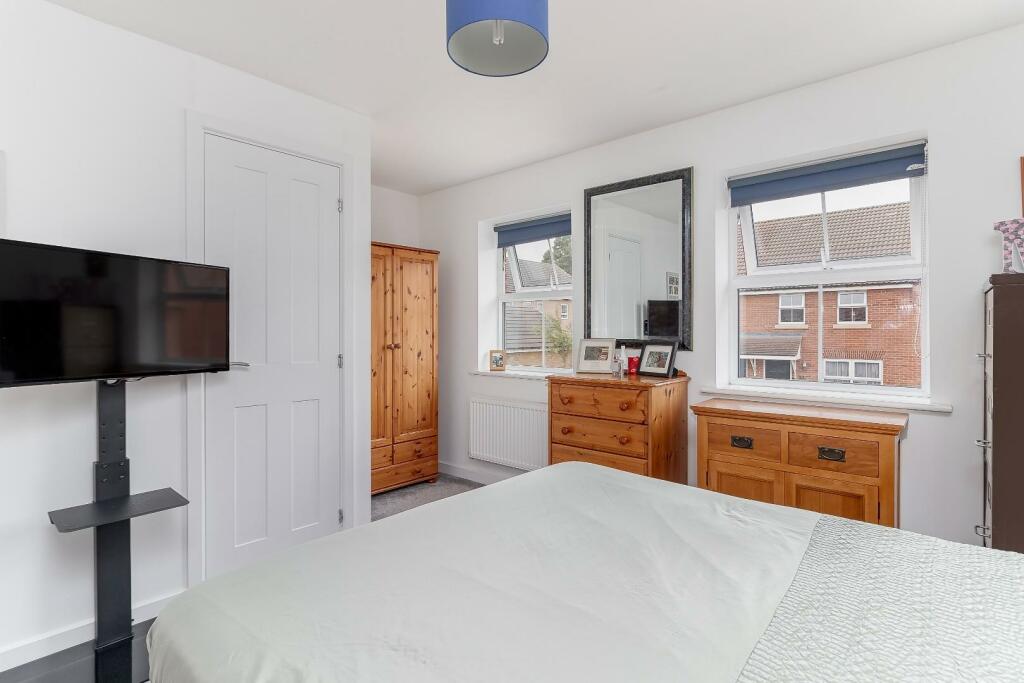 Bedroom 1 - C.jpg