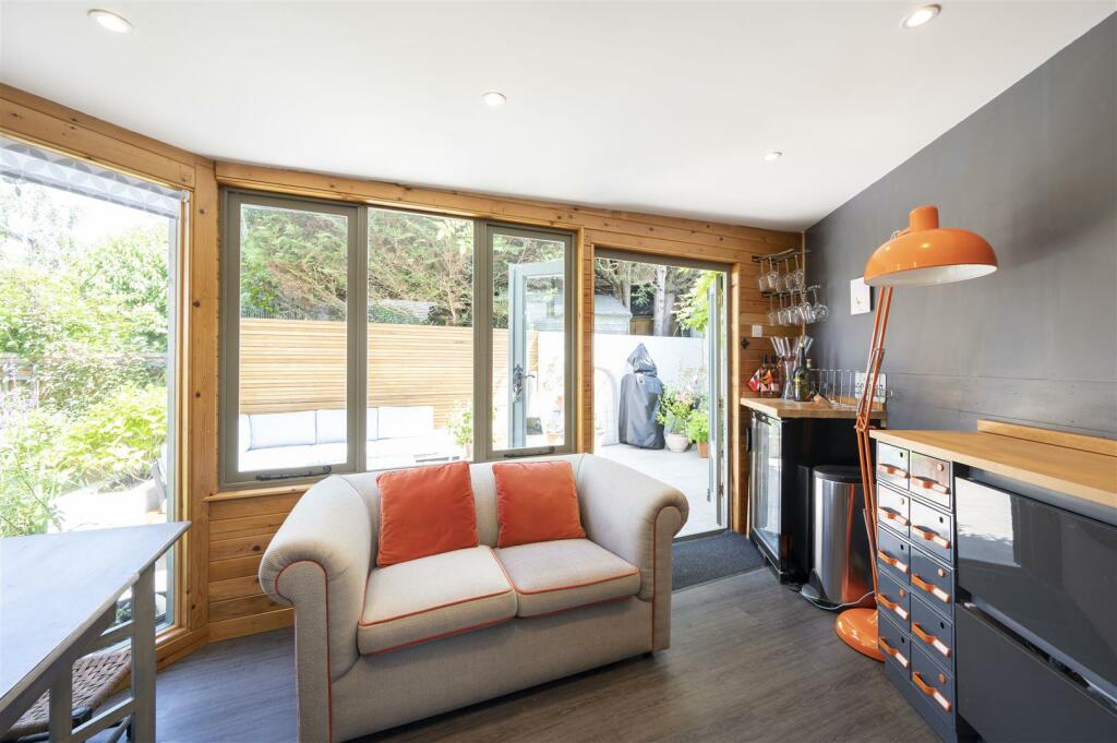 329 Cannon Hill Lane,36.jpg
