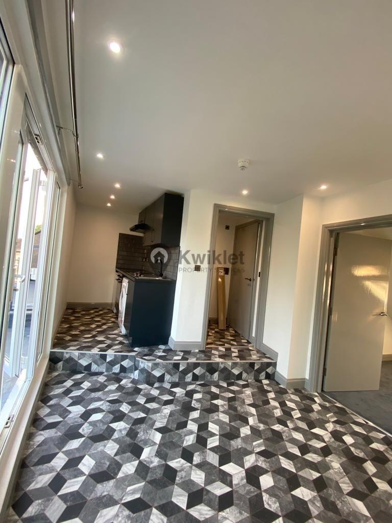 eZy Watermark_19-02-2025_03-07-59-7520PM.jpeg