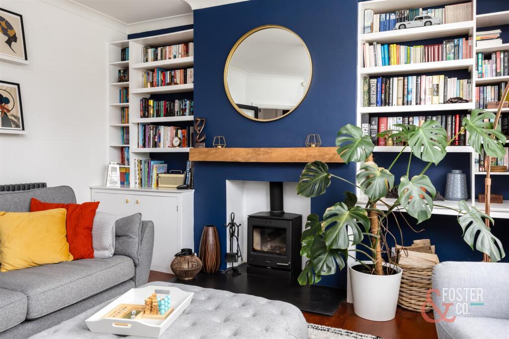 Cedars Gardens, 7-025.jpg