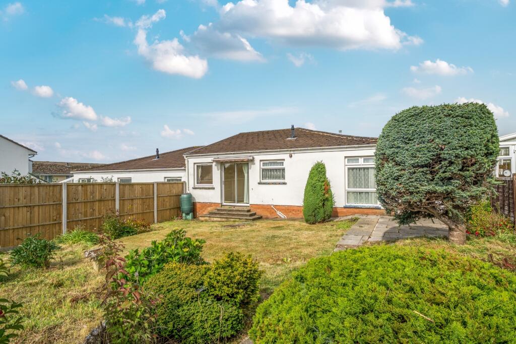 1309519-19-68482260a3389